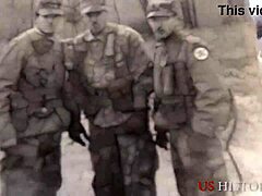 vietnamese cutie deepthroats big cock outdoors then gets facefucked doggystyle cumshot dripping