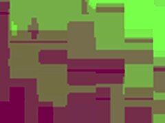 Horny Shower Babe Fingers Herself To Wild Orgasm!