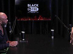 morena shows her hairy pussy and ass... russian cums in her mouth!!