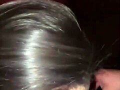 best real wife and teen cumshots compilation