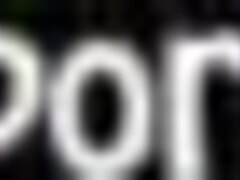 Amateur asian ladies shake sexy asses hard in this hot cumshot collection!