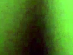 damn that thick wife ass shakes while she rides so good 🍑💦