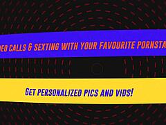 Kendra Sunderland's Wet Ride On Manuel's Cock