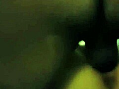 why's the cuck filming his cheating wife?