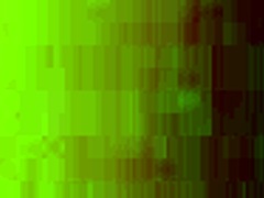 Infiel Casada Begs for Big Cock Spanks on Her Huge Ass