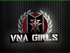 Maxine x, wanna rip those pantyhose and dive in right now?