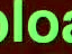 Infiel Casada Begs for Big Cock Spanks on Her Huge Ass