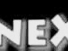 Maxine x, wanna rip those pantyhose and dive in right now?