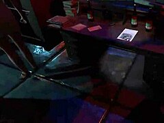 Play Pornocrates: Epic Group Anal Orgy with Big Tits Creampie!