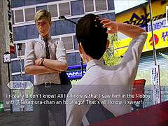 Ready to play academy 151 and dive into the action?