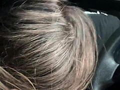 lesbian bestie got so wet in training she bent over beggin for it