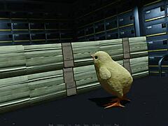 Eternum 106 Game Teases Hidden Adult Twists