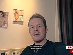 latina zara mendez duz deepthroat on fans hard cock... full vid!