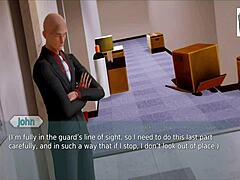 Ready to play academy 151 and dive into the action?