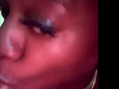 i sucked my uber drivers big dick oh god