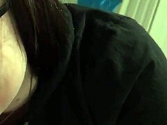 first time on cam, you shy bbw ready for that big cock?