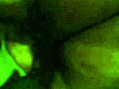 Banging my friend's fat BBW pal bareback gay group style with monster BBCs 🍆🍑🔥!!