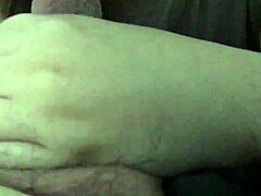 Watch This Filipina Girlfriend's Horny Homemade Blowjob Skills!