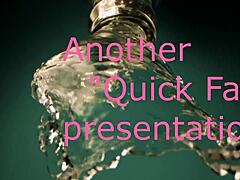 alexis texas gets face blasted after rough pussy lick