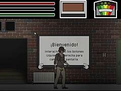 omg wendy shy's lustful ghost hunt part 1 got me hooked 👻😏