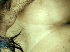 Hot Wife Sneaks Over Daily for Neighbor's Cream While Hubby's at Work