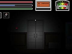 omg wendy shy's lustful ghost hunt part 1 got me hooked 👻😏