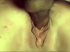 My heart races fucking this Brazilian milf senseless.