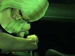 franklin calls gta hooker for quick prostitute sex game