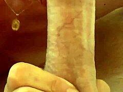 Rip Her Clothes Off and Pound That Tight Greek Wife Pussy!