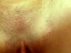 Rip Her Clothes Off and Pound That Tight Greek Wife Pussy!