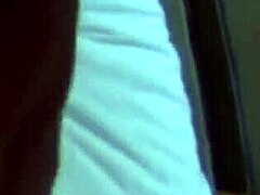 Quick Hotel Ass Pounding Huge Cumshot