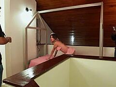 स्पूनिंग