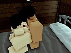 Roblox Project 1 Gameplay Secrets