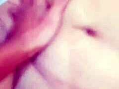 fuck my yummy shaved pussy hard at 18!