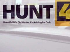 how i bought young pussy while shopping