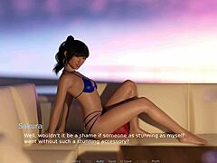 let's play this daring tits fucking game 😈