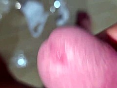 strappo panties ride hard cock spit slaps sexy ass hole