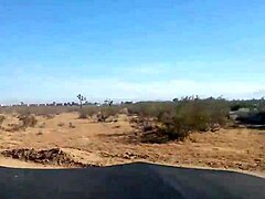 bbw ebony thot slurps dick outdoors all valentines sloppy.