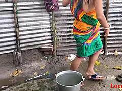 indian girl pussy licked so good 😋 localsex31 official vid