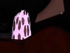 Dom guy pounds two sluts at once roblox req