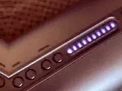 imagine this vacuglide machine teasing and milking cock dry in extreme bdsm session...