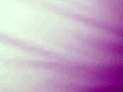 homemade horny hairy latina milf bends for hardcore assfucking