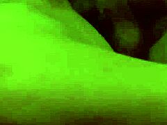 Blonde milf fingers pussy before anal pounding and blowjob?