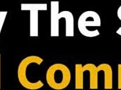 Wanna Hear Me Moan While Popping Jhodez1's Big Dick In My Mouth All Night?!