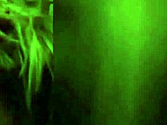 Girlfriend's Sexy Milf Mommy Cougar Craves Your Pulsing Cock Suck