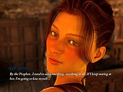 Price of Power 8 Intense Conquest