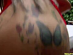 Realitykings Mike in Brazil skinny teen workout 3some crawling pleasure