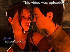 Price of Power 8 Intense Conquest