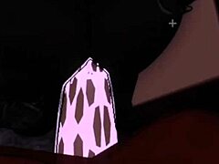 Dom guy pounds two sluts at once roblox req