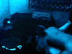 Begging Not to Take It All In Because It Hurts So Much